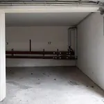 Deichkrone- 17 *