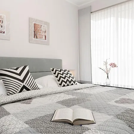 Deichkrone- 17 * Грёмиц