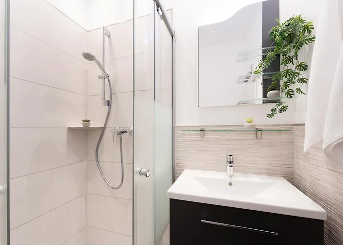 Appartamento Deichkrone- 17